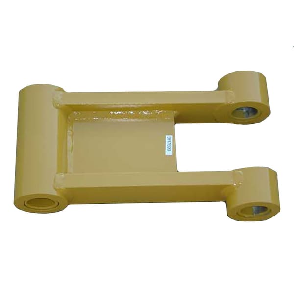 9R7699 Fits Caterpillar A Link Fits Several Models